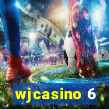 wjcasino 6